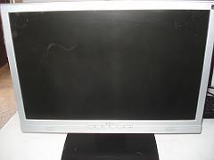 monitor 22col belinea 2225 s1w 15000ft